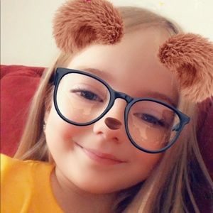 Meet your Posher, Jaidyn